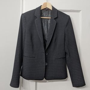 Ladies Express Blazer, size 4